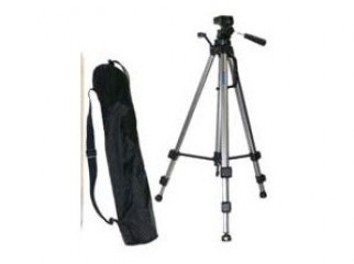 Digital TR10 tripod with Bag