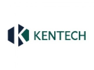 Utgently needed for KENTECH INTERNATIONAL In UAE.