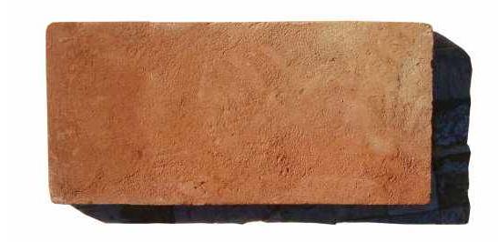 Handmade Terracotta Tiles large image 0