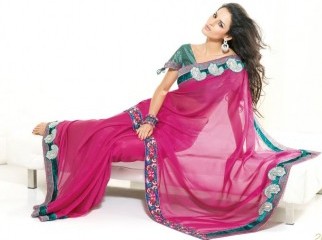 Buy Online Sarees in Bangladesh at Wholesale Prices