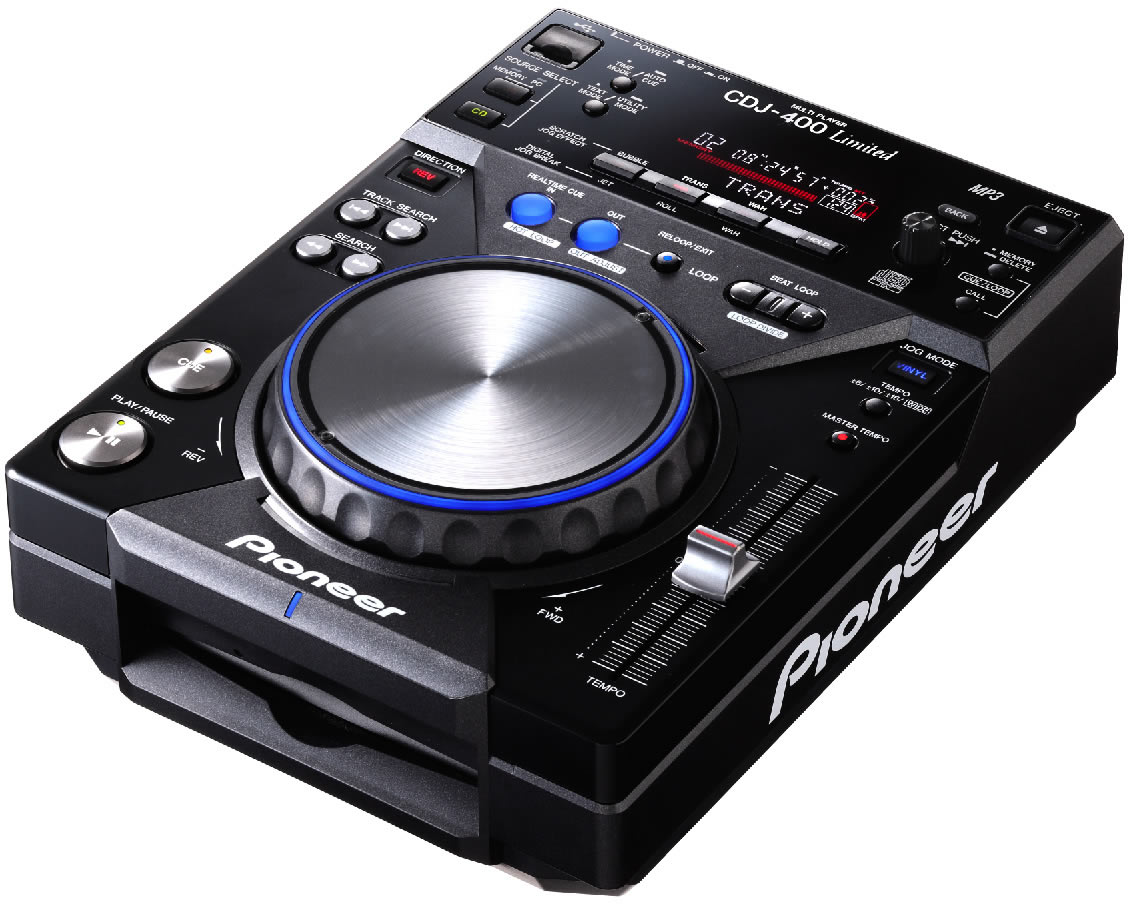 2x Pioneer CDJ-2000 1x DJM-2000 mixer flight case.. large image 1