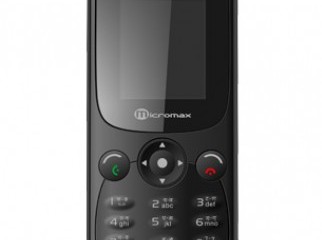 Micromax X11i