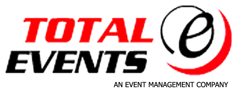 Total Events Offering Any Events Requirement Within Budget  large image 0