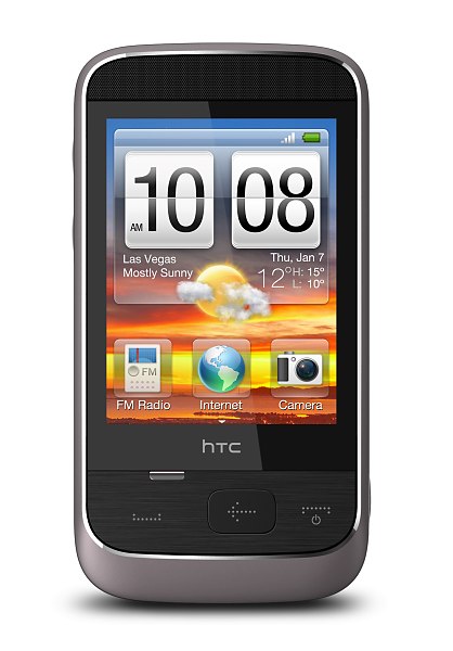 htc smart large image 0