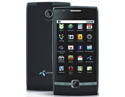 grameenphone crystal large image 0