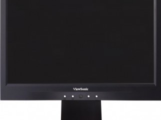 17 LCD Monitor