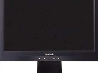 17 LCD Monitor