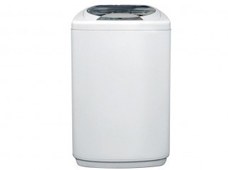 Haier Washing Machine Full auto 