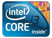 BRAND NEW INTEL CORE i 3 EXCHANGE PC GET LESS UPTO 33  large image 0