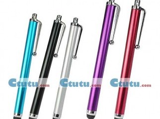 Stylus Touch Screen Pen for iPhone 4S 4G 3GS 3G iPod ...850t