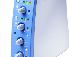 mbox1 protools 8