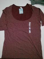 Ladies Dress GS Trade International  large image 0