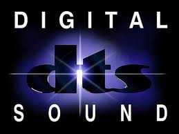 creative X-fi sound card large image 2