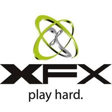 xfx radeon hd 5570 2gb large image 2