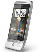 HTC Hero Fresh Set 01760597832 large image 0
