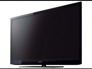 BRAND NEW 32 EX310 SONY BRAVIA LED TV 44500 5 YRS WARRANTY 