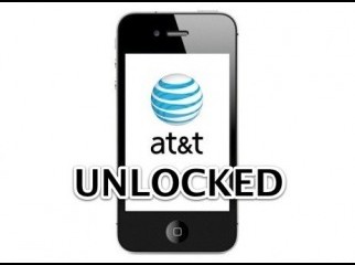 iphone Factory unlock now AT T usa price drop