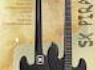 sx piret bass 4 string 15 watt bass amp