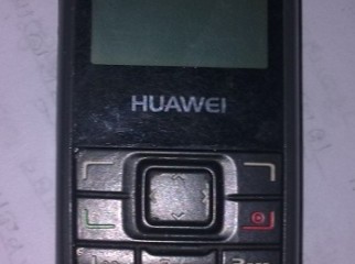 Huawei C2601