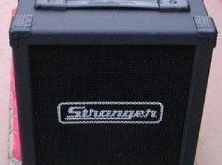 Starnger Amp cube 20