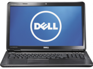 Dell Laptop N7110 Loaded