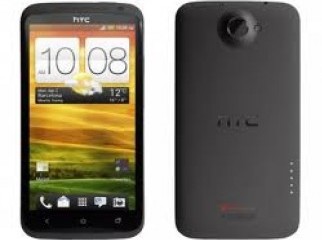 HTC One X 16GB