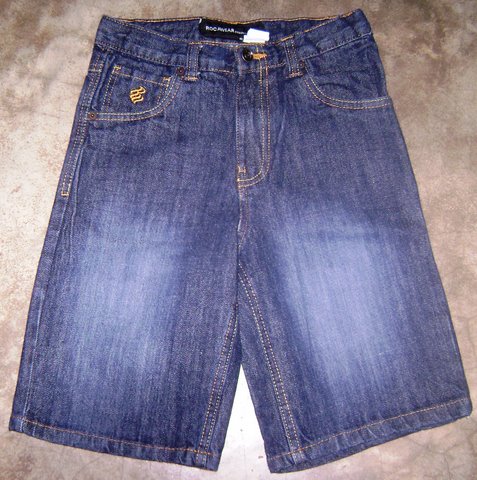 pant for urgent sale large image 0
