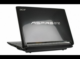 acer aspire one 533(WHITE) CALL ME 01678039428