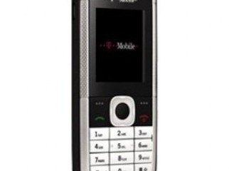 T-MOBILE ZEST ZTE-G R221