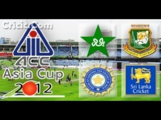 Asia Cup Ticket Final Match Call 01676525858  large image 0