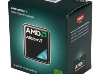 AMD Athlon II X2 250 Regor 3.0GHz Socket AM3 Hot price..