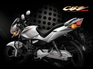 cbz extreme 150