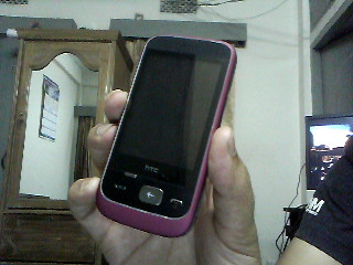 Brand new htc for sale large image 0