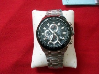 Casio Edifice EF-539 Call 01710628011 01671051403