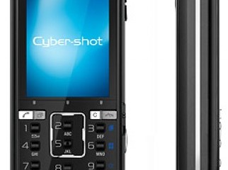 sony ericsson k850i for sale