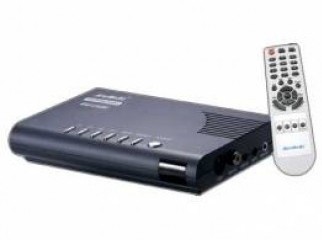 Urgently Sale A Avermedia Genie 1 Tv Card Cell-01911090209