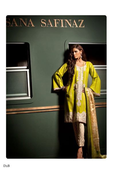 original sana safinaz spring summer collection large image 0