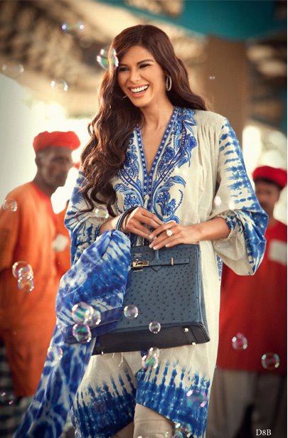 original sana safinaz spring summer collection large image 1