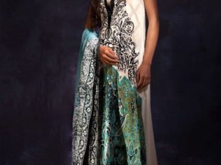 original sana safinaz spring summer collection