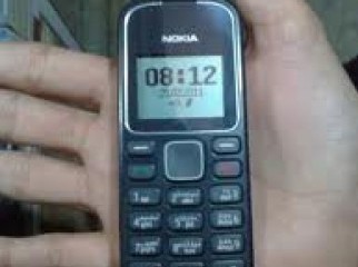 nokia 1280