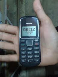 nokia 1280 large image 0