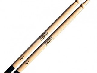 Speedsticks Drumsticks