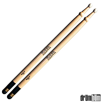 Speedsticks Drumsticks large image 0