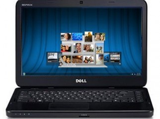 NEW Dell Inspiron N4050 Core i5 2nd generation 01833353819