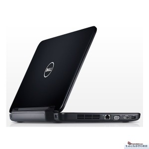 NEW Dell Inspiron N4050 Core i5 2nd generation 01833353819 large image 2