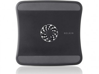 Belkin Cooling Stand - Black