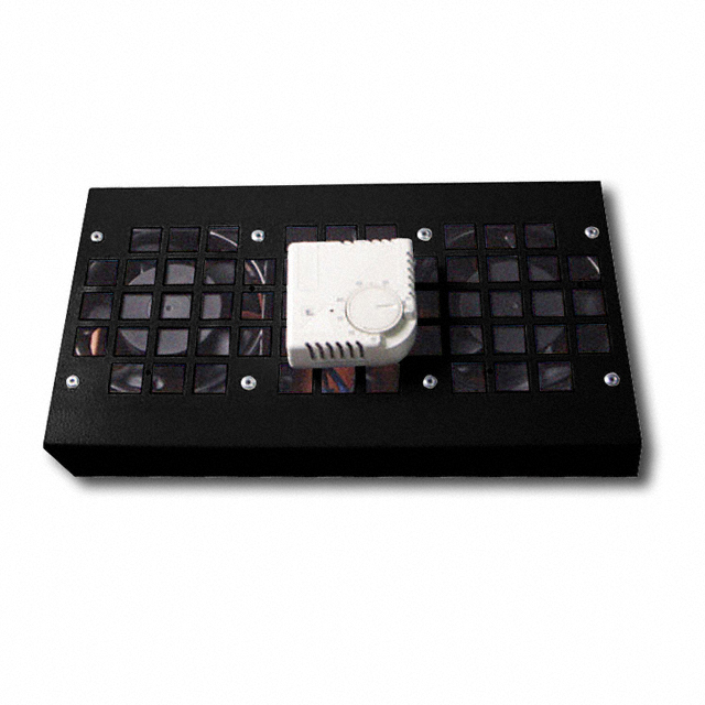 Laptop cooling fan large image 0