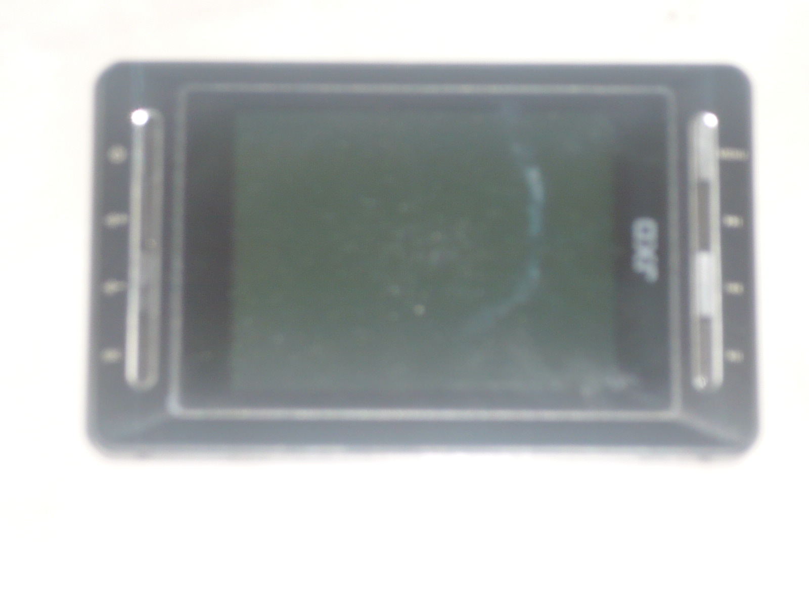 Jxd 292 2GB large image 0