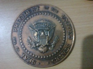 17TH CENTURY COIN