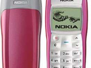 Nokia 1100